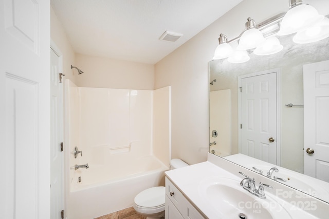 2922 Phillips Fairway Dr, Charlotte, NC 28216 - photo 30