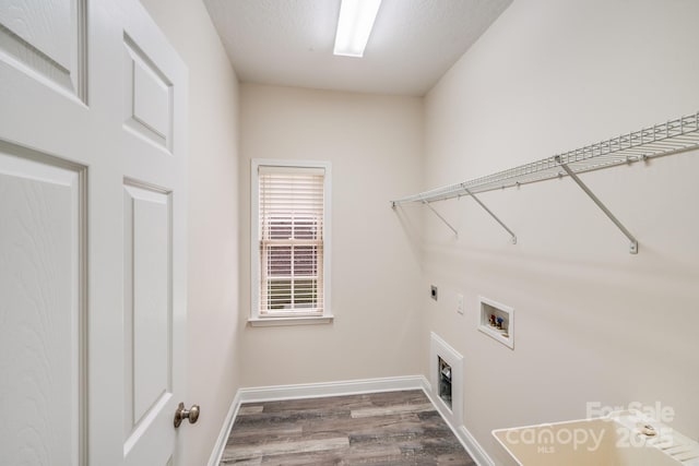 2922 Phillips Fairway Dr, Charlotte, NC 28216 - photo 33
