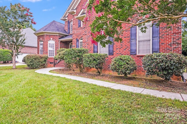 2922 Phillips Fairway Dr, Charlotte, NC 28216 - photo 36