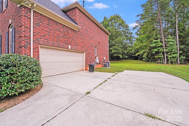 2922 Phillips Fairway Dr, Charlotte, NC 28216 - photo 37