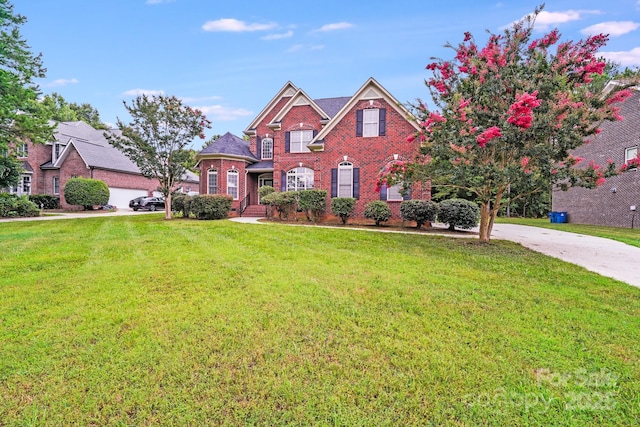 2922 Phillips Fairway Dr, Charlotte, NC 28216 - photo 38