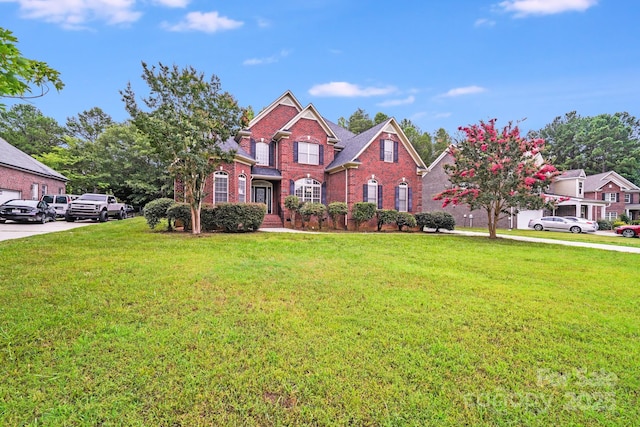 2922 Phillips Fairway Dr, Charlotte, NC 28216 - photo 39