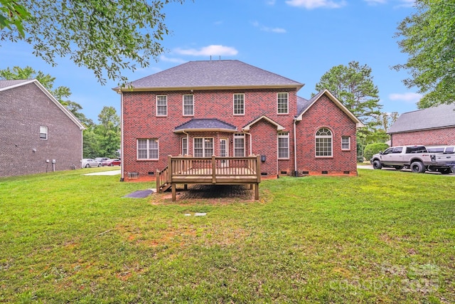 2922 Phillips Fairway Dr, Charlotte, NC 28216 - photo 40