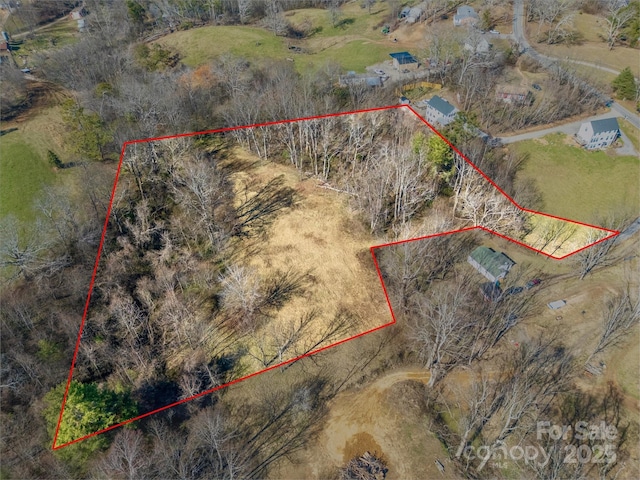 99999 Burney Mountain Rd, Fletcher NC, 28732 land for sale