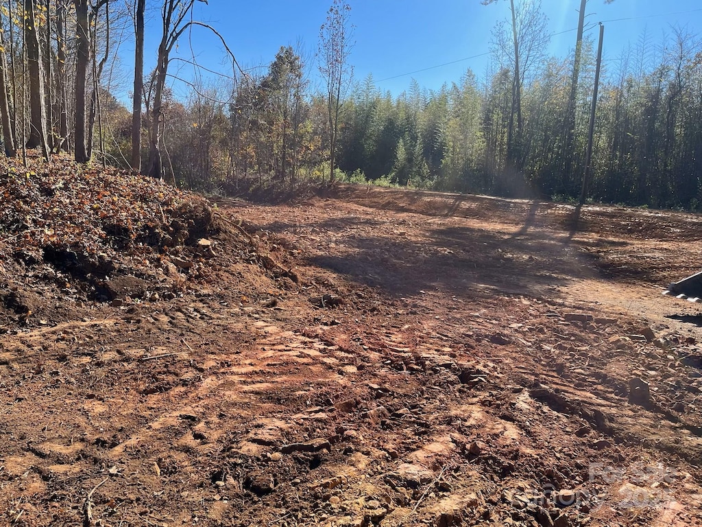 TBD W Old Highway 52, Wadesboro, NC 28170