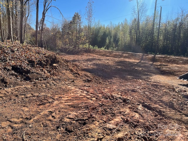 TBD W Old Highway 52, Wadesboro, NC 28170