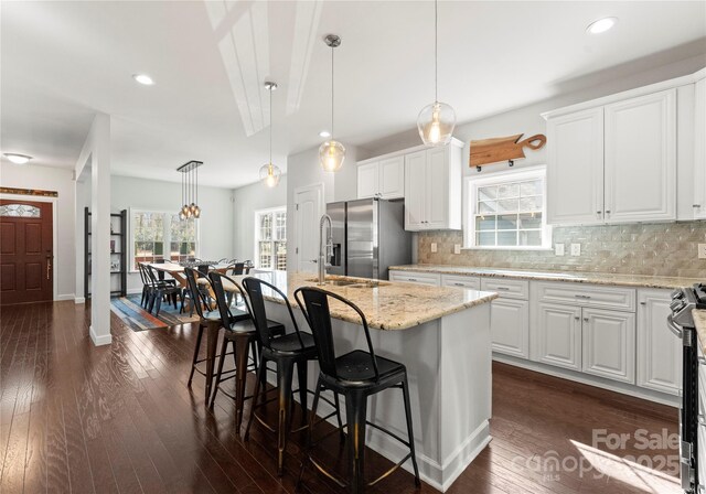 212 Bacon Ave, Charlotte, NC 28208 - photo 7