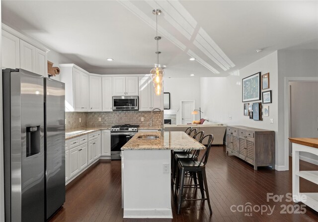 212 Bacon Ave, Charlotte, NC 28208 - photo 8