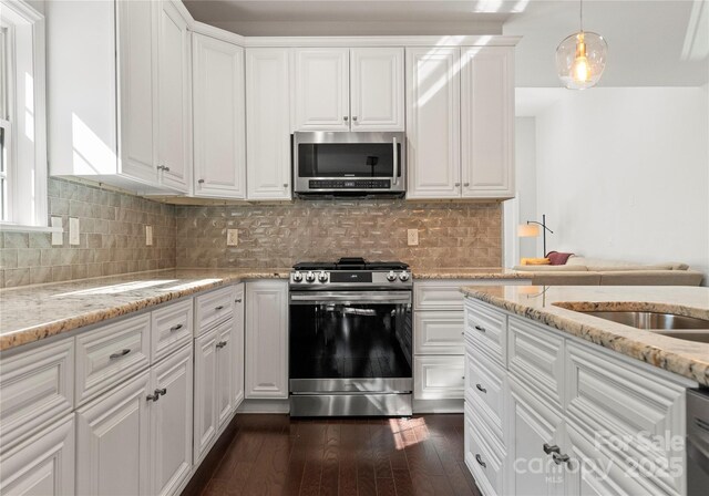 212 Bacon Ave, Charlotte, NC 28208 - photo 9