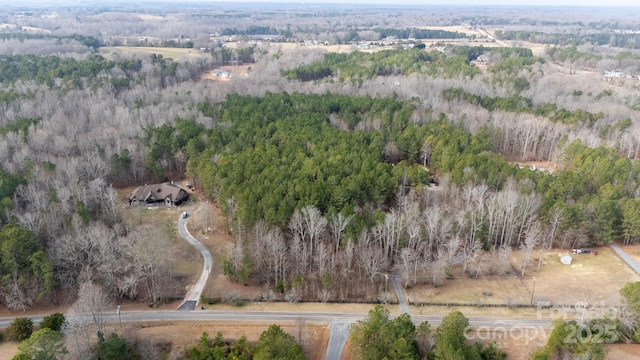 LOT2 Chambers Rd, York SC, 29745 land for sale