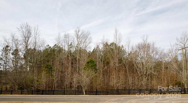 Listing photo 2 for LOT2 Chambers Rd, York SC 29745