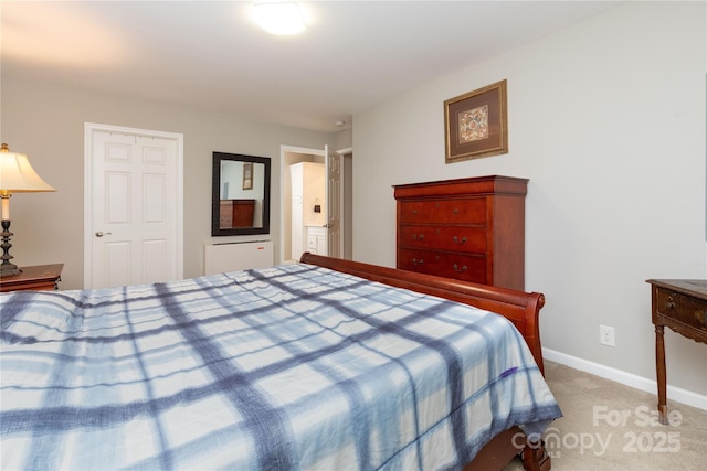 210 State St, Asheville, NC 28806 - bedroom featuring carpet floors