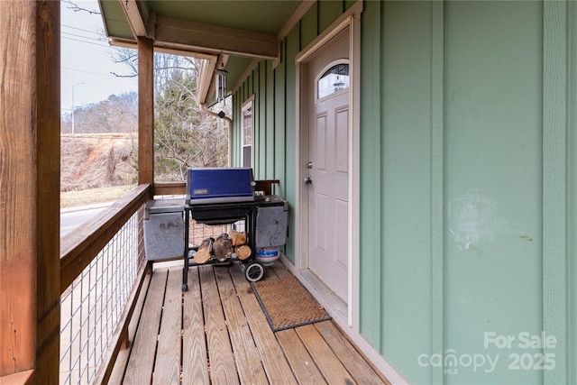 210 State St, Asheville, NC 28806 - view of sunroom / solarium