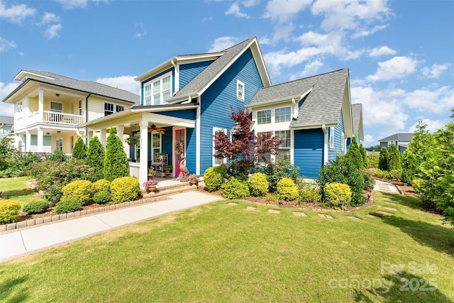 1575 Riverwalk Pkwy, Rock Hill, SC 29730 - photo 2