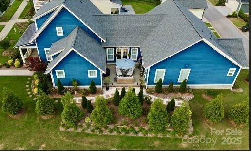 1575 Riverwalk Pkwy, Rock Hill, SC 29730 - photo 3