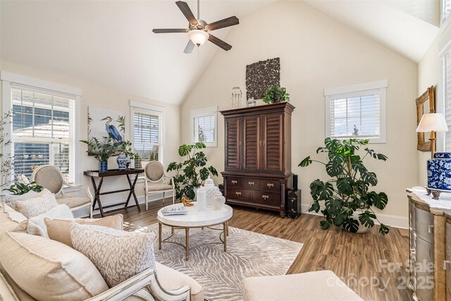 1575 Riverwalk Pkwy, Rock Hill, SC 29730 - photo 7