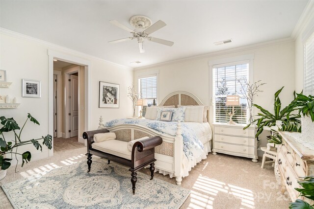 1575 Riverwalk Pkwy, Rock Hill, SC 29730 - photo 18