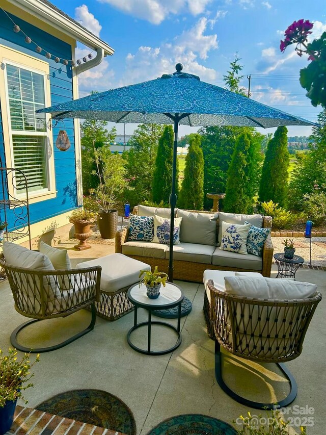 1575 Riverwalk Pkwy, Rock Hill, SC 29730 - photo 29
