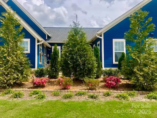 1575 Riverwalk Pkwy, Rock Hill, SC 29730 - photo 32