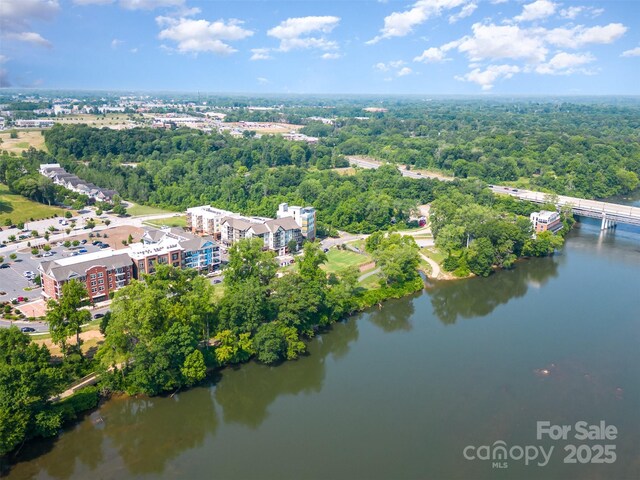 1575 Riverwalk Pkwy, Rock Hill, SC 29730 - photo 40