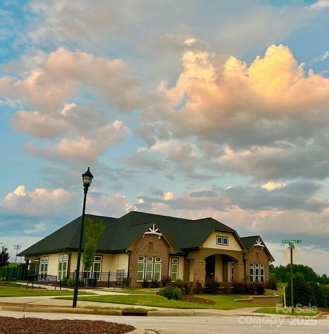 1575 Riverwalk Pkwy, Rock Hill, SC 29730 - photo 42