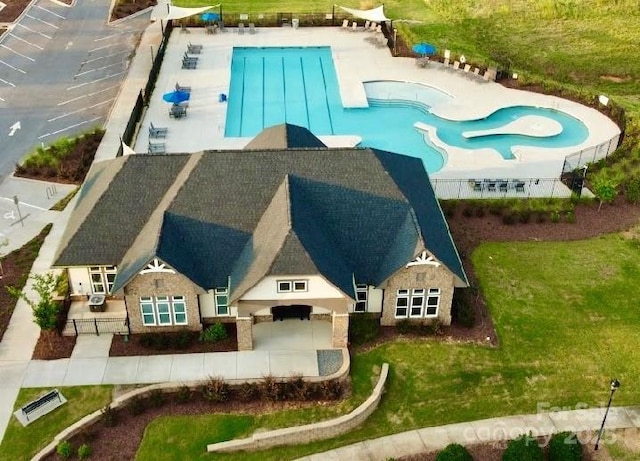 1575 Riverwalk Pkwy, Rock Hill, SC 29730 - photo 43