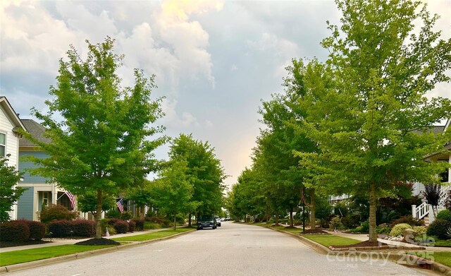1575 Riverwalk Pkwy, Rock Hill, SC 29730 - photo 41