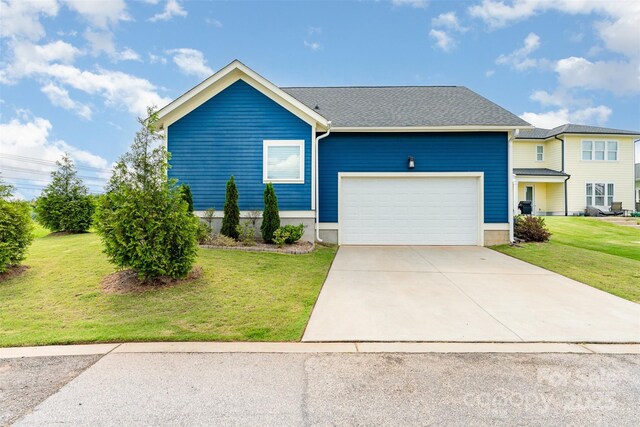 1575 Riverwalk Pkwy, Rock Hill, SC 29730 - photo 46