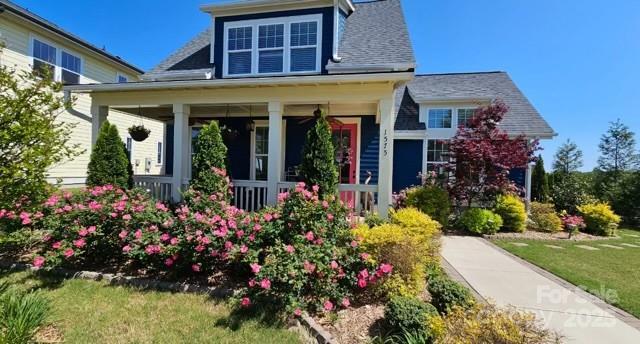 1575 Riverwalk Pkwy, Rock Hill, SC 29730 - photo 47