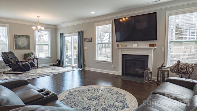 117 Tomahawk Dr, Mooresville, NC 28117 - photo 5