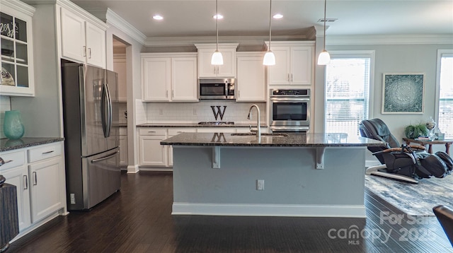 117 Tomahawk Dr, Mooresville, NC 28117 - photo 12
