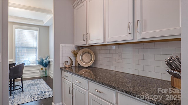 117 Tomahawk Dr, Mooresville, NC 28117 - photo 18