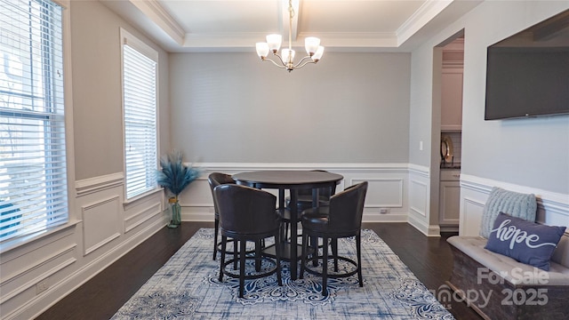 117 Tomahawk Dr, Mooresville, NC 28117 - photo 19