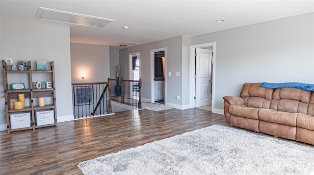 117 Tomahawk Dr, Mooresville, NC 28117 - photo 20