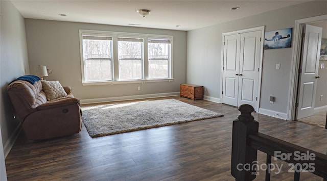 117 Tomahawk Dr, Mooresville, NC 28117 - photo 22