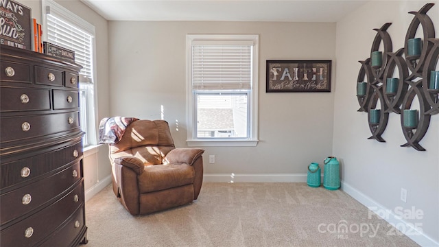 117 Tomahawk Dr, Mooresville, NC 28117 - photo 24