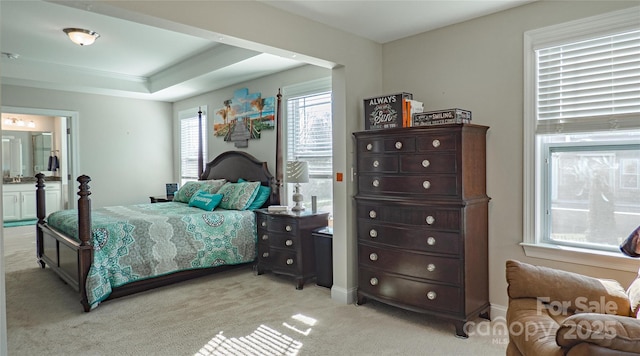 117 Tomahawk Dr, Mooresville, NC 28117 - photo 25