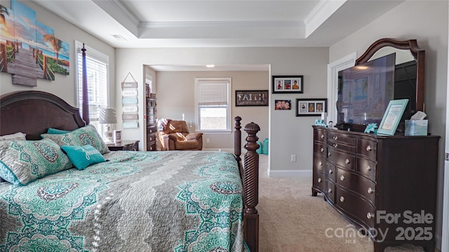 117 Tomahawk Dr, Mooresville, NC 28117 - photo 26