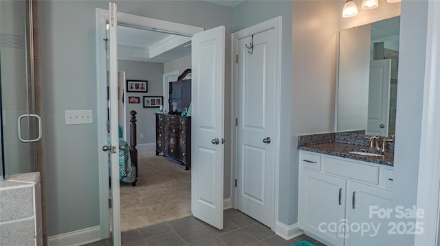 117 Tomahawk Dr, Mooresville, NC 28117 - photo 28