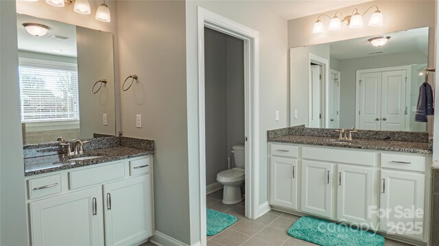 117 Tomahawk Dr, Mooresville, NC 28117 - photo 29