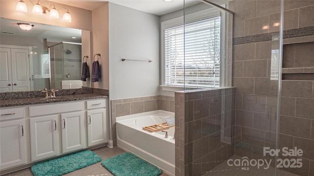 117 Tomahawk Dr, Mooresville, NC 28117 - photo 30