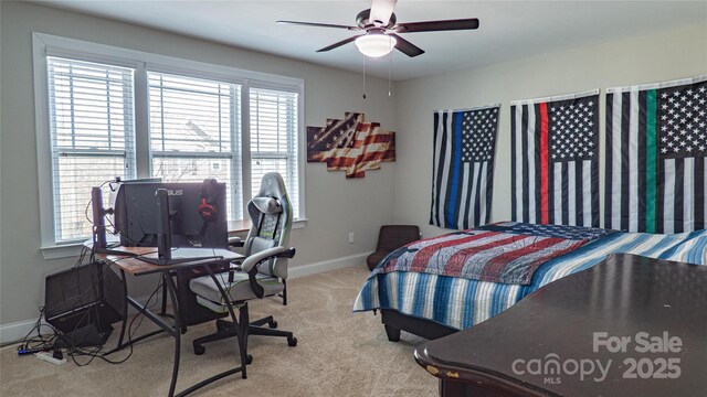 117 Tomahawk Dr, Mooresville, NC 28117 - photo 32