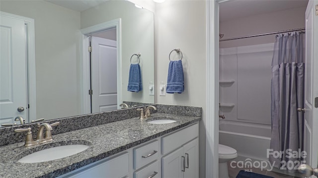 117 Tomahawk Dr, Mooresville, NC 28117 - photo 33