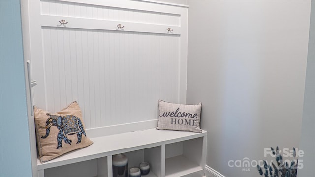 117 Tomahawk Dr, Mooresville, NC 28117 - photo 36