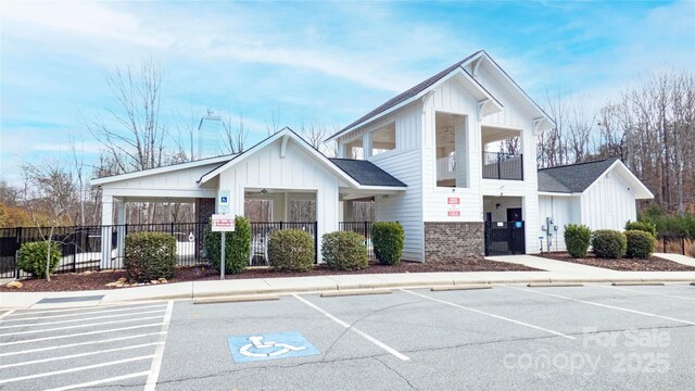 117 Tomahawk Dr, Mooresville, NC 28117 - photo 42