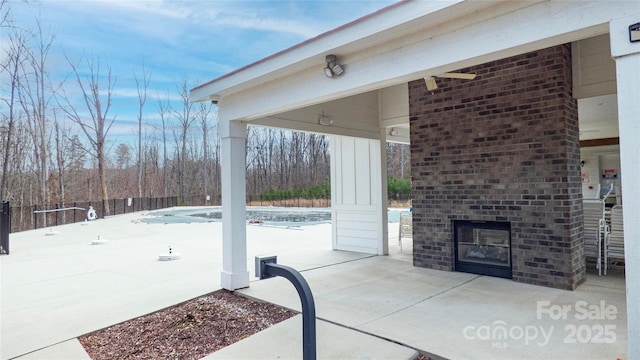 117 Tomahawk Dr, Mooresville, NC 28117 - photo 43