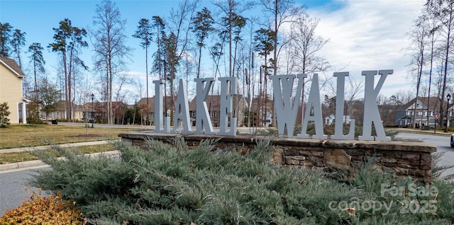 117 Tomahawk Dr, Mooresville, NC 28117 - photo 41