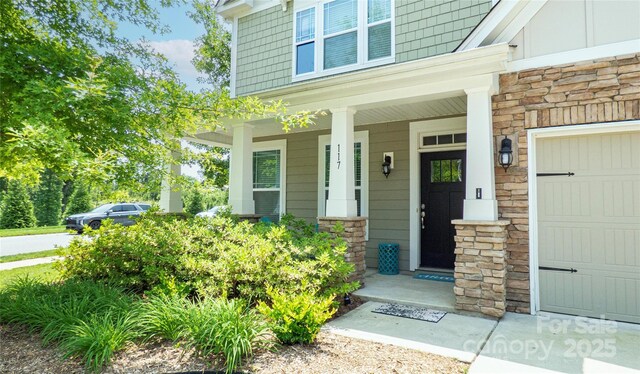 117 Tomahawk Dr, Mooresville, NC 28117 - photo 2