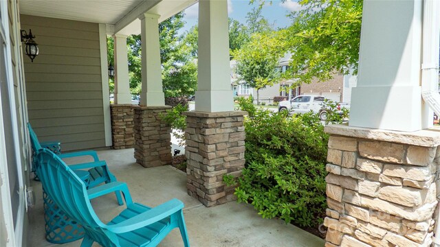117 Tomahawk Dr, Mooresville, NC 28117 - photo 3
