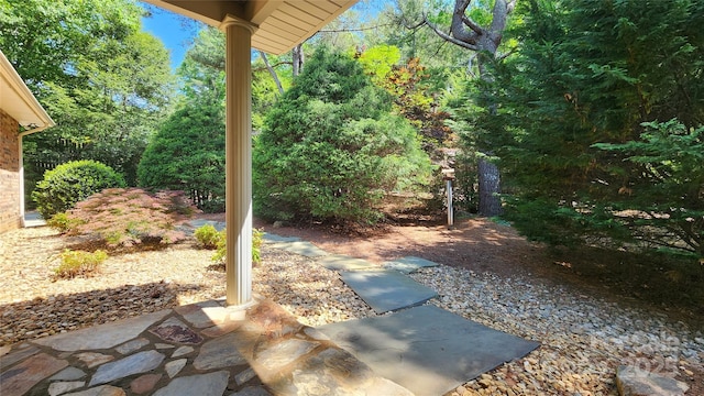 2076 Jay Clark Rd, Morganton, NC 28655 - photo 5